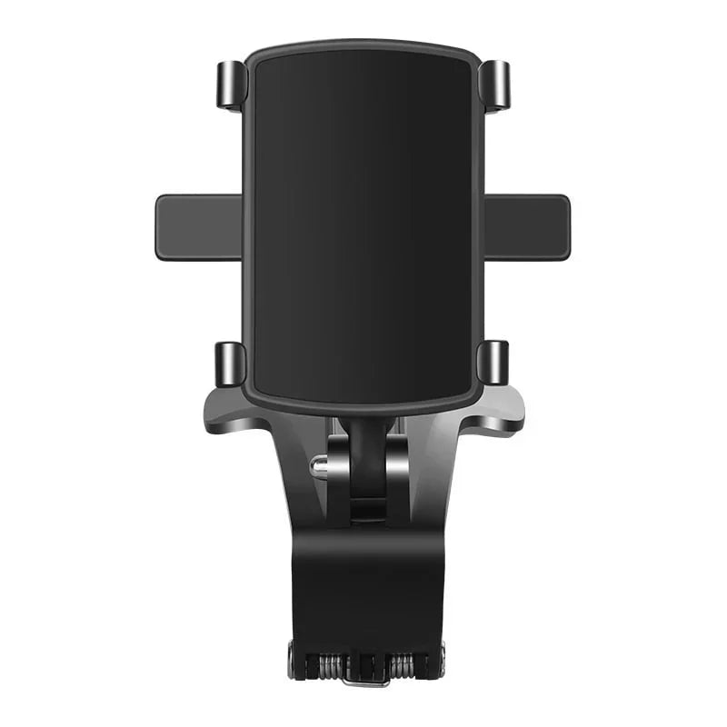 360° Rotatable Car Dashboard Universal Phone Holder