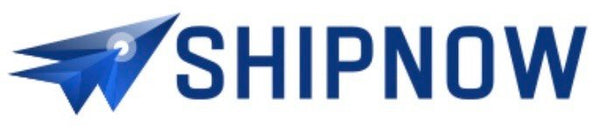 ShipNow